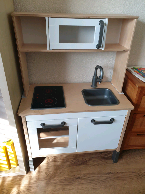ikea toy kitchen for sale